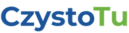 CzystoTu